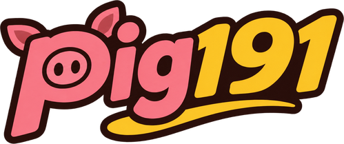 pig191